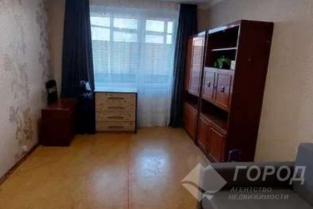 Продам 2-х кімнатну квартиру, Салтовка, Студенческая метро, Код: 816647/1