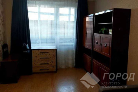 Продам 2-х кімнатну квартиру, Салтовка, Студенческая метро, Код: 816647/1