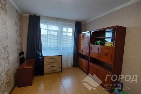 Продам 2-х кімнатну квартиру, Салтовка, Студенческая метро, Код: 816647/1