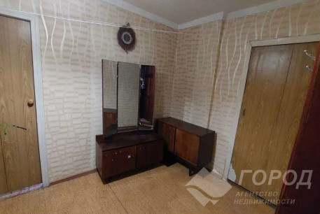 Продам 2-х кімнатну квартиру, Салтовка, Студенческая метро, Код: 816647/1