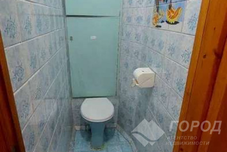 Продам 2-х кімнатну квартиру, Салтовка, Студенческая метро, Код: 816647/1