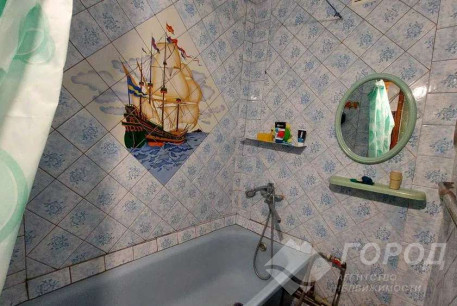 Продам 2-х кімнатну квартиру, Салтовка, Студенческая метро, Код: 816647/1