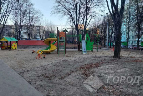 Продам 2-х кімнатну квартиру, Салтовка, Студенческая метро, Код: 816647/1
