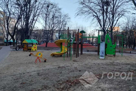 Продам 2-х кімнатну квартиру, Салтовка, Студенческая метро, Код: 816647/1