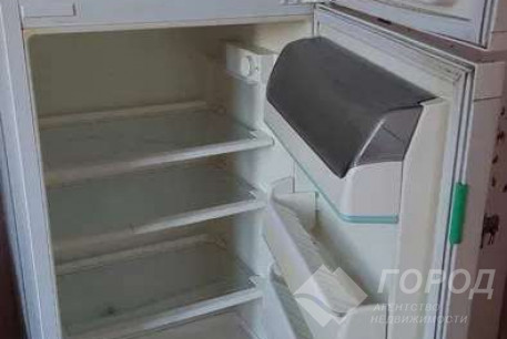 Продам 2-х кімнатну квартиру, Салтовка, Студенческая метро, Код: 816647/1