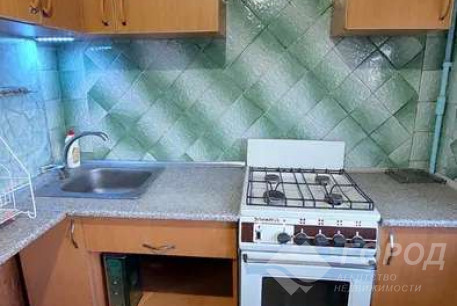 Продам 2-х кімнатну квартиру, Салтовка, Студенческая метро, Код: 816647/1