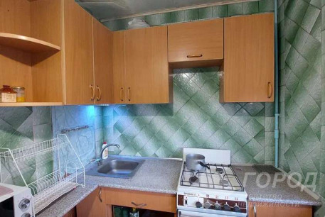 Продам 2-х кімнатну квартиру, Салтовка, Студенческая метро, Код: 816647/1