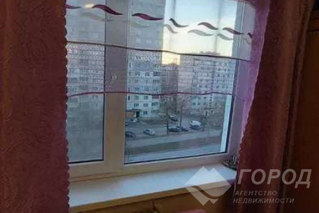 Продам 2-х кімнатну квартиру, Салтовка, Студенческая метро, Код: 816647/1