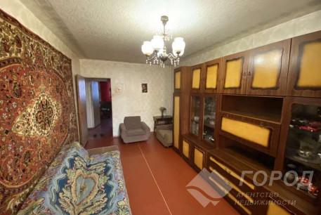 Продам 3-х кімнатну квартиру, Холодная Гора, Холодная Гора метро, Код: 816648/1