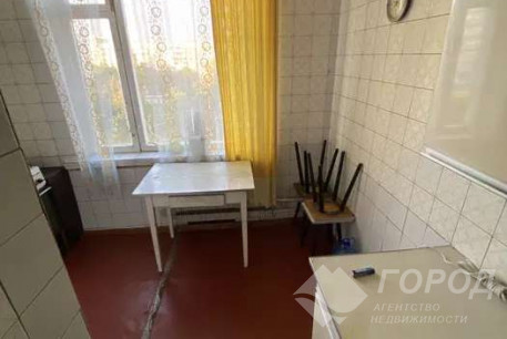 Продам 3-х кімнатну квартиру, Холодная Гора, Холодная Гора метро, Код: 816648/1