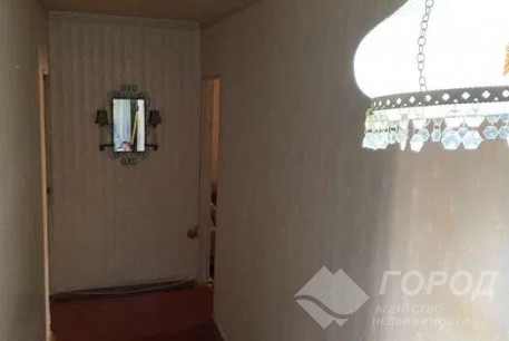 Продам 3-х кімнатну квартиру, Холодная Гора, Холодная Гора метро, Код: 816648/1