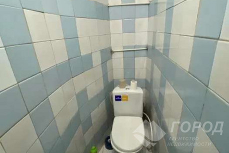 Продам 3-х кімнатну квартиру, Холодная Гора, Холодная Гора метро, Код: 816648/1