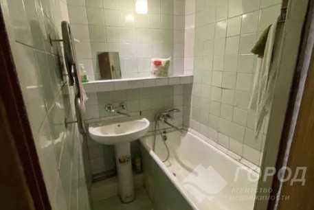 Продам 3-х кімнатну квартиру, Холодная Гора, Холодная Гора метро, Код: 816648/1