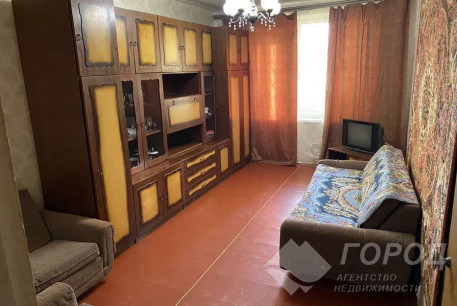 Продам 3-х кімнатну квартиру, Холодная Гора, Холодная Гора метро, Код: 816648/1