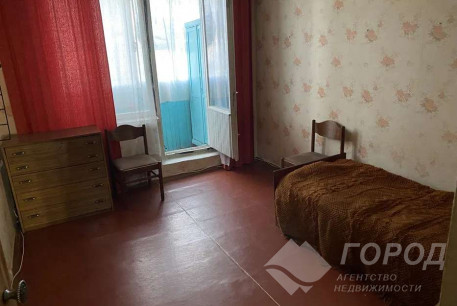 Продам 3-х кімнатну квартиру, Холодная Гора, Холодная Гора метро, Код: 816648/1