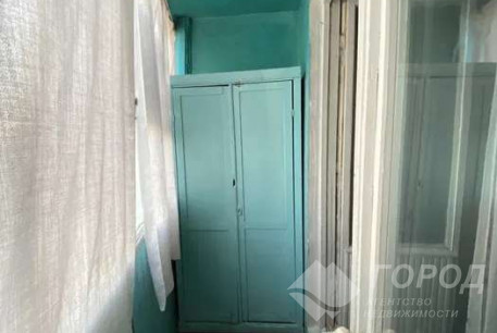Продам 3-х кімнатну квартиру, Холодная Гора, Холодная Гора метро, Код: 816648/1