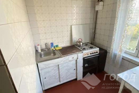Продам 3-х кімнатну квартиру, Холодная Гора, Холодная Гора метро, Код: 816648/1