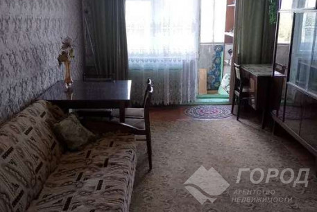 Продам 2-х кімнатну квартиру, Салтовка, 603 м/р, Код: 816649/1