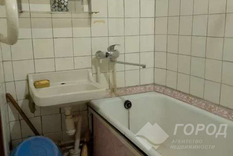 Продам 2-х кімнатну квартиру, Салтовка, 603 м/р, Код: 816649/1
