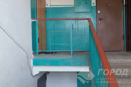 Продам 2-х кімнатну квартиру, Салтовка, 603 м/р, Код: 816649/1