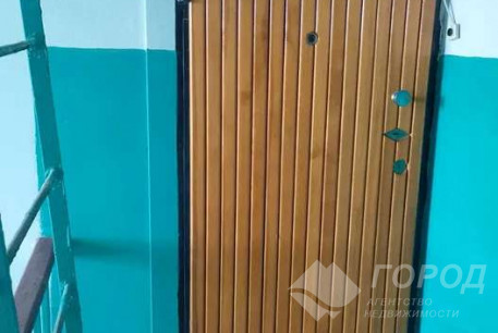 Продам 2-х кімнатну квартиру, Салтовка, 603 м/р, Код: 816649/1