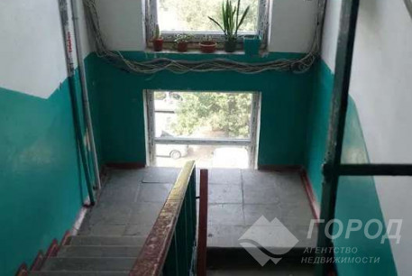 Продам 2-х кімнатну квартиру, Салтовка, 603 м/р, Код: 816649/1