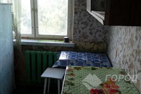 Продам 2-х кімнатну квартиру, Салтовка, 603 м/р, Код: 816649/1