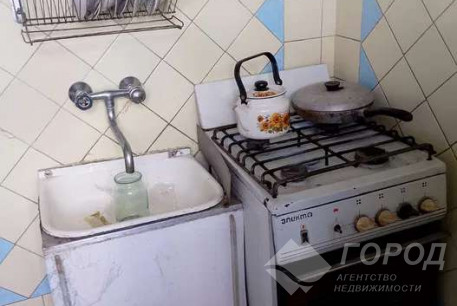 Продам 2-х кімнатну квартиру, Салтовка, 603 м/р, Код: 816649/1
