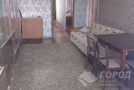 Продам 2-х кімнатну квартиру, Салтовка, 603 м/р, Код: 816649/1
