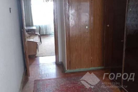 Продам 2-х кімнатну квартиру, Салтовка, 603 м/р, Код: 816649/1