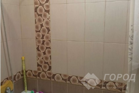 Продам 1-кімнатну квартиру, Сосновая Горка, Павловка, Код: 816650/1