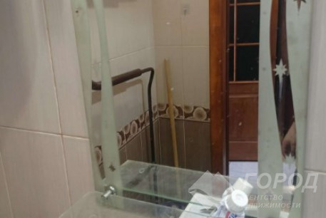 Продам 1-кімнатну квартиру, Сосновая Горка, Павловка, Код: 816650/1