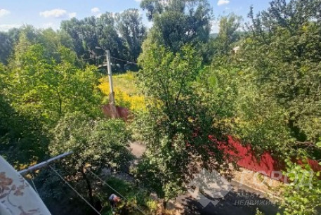 Продам 1-кімнатну квартиру, Сосновая Горка, Павловка, Код: 816650/1