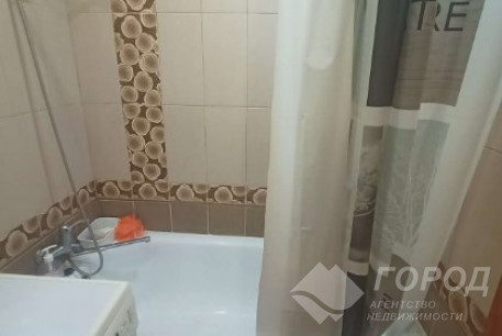 Продам 1-кімнатну квартиру, Сосновая Горка, Павловка, Код: 816650/1