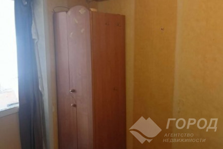 Продам 1-кімнатну квартиру, Сосновая Горка, Павловка, Код: 816650/1