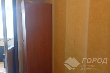 Продам 1-кімнатну квартиру, Сосновая Горка, Павловка, Код: 816650/1
