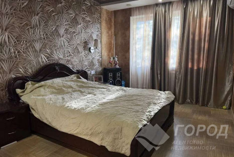 Продам 2-х кімнатну квартиру, Салтовка, ТРК Украина, Код: 816651/1