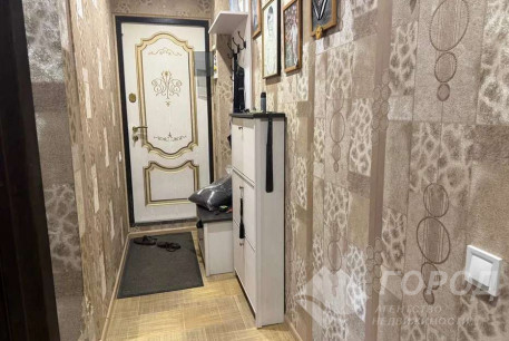 Продам 2-х кімнатну квартиру, Салтовка, ТРК Украина, Код: 816651/1