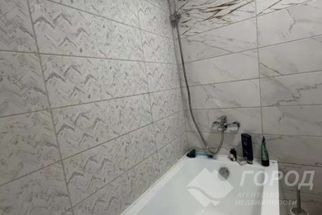 Продам 2-х кімнатну квартиру, Салтовка, ТРК Украина, Код: 816651/1