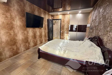Продам 2-х кімнатну квартиру, Салтовка, ТРК Украина, Код: 816651/1