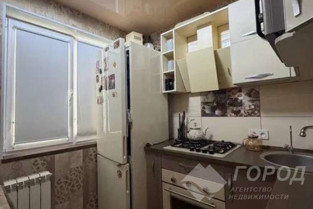 Продам 2-х кімнатну квартиру, Салтовка, ТРК Украина, Код: 816651/1