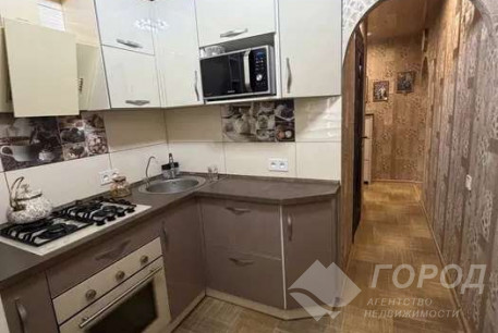 Продам 2-х кімнатну квартиру, Салтовка, ТРК Украина, Код: 816651/1