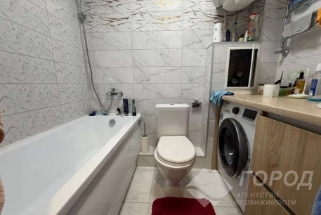 Продам 2-х кімнатну квартиру, Салтовка, ТРК Украина, Код: 816651/1