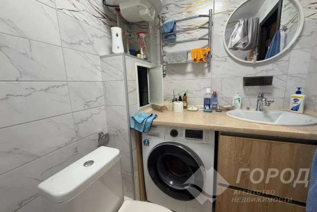 Продам 2-х кімнатну квартиру, Салтовка, ТРК Украина, Код: 816651/1
