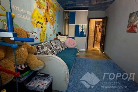 Продам 2-х кімнатну квартиру, Салтовка, ТРК Украина, Код: 816651/1