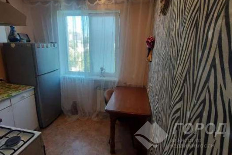 Продам 2-х кімнатну квартиру, ХТЗ, Код: 816652/1