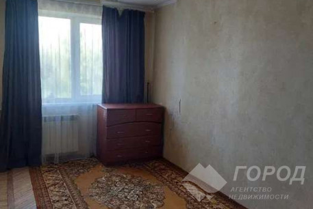 Продам 2-х кімнатну квартиру, ХТЗ, Код: 816652/1