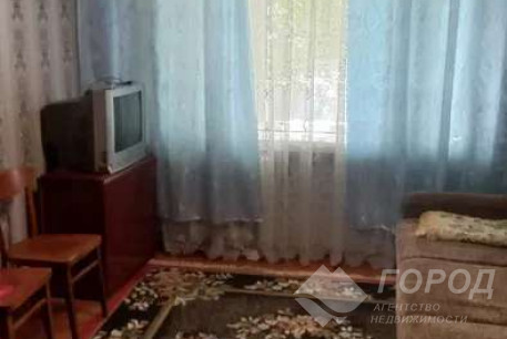 Сдам гостинку, ХТЗ, Код: 816653/1