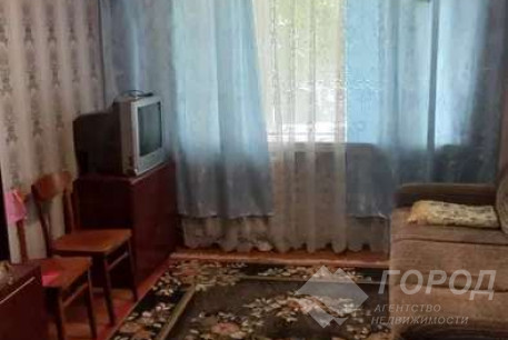 Сдам гостинку, ХТЗ, Код: 816653/1