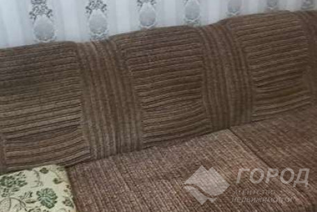 Сдам гостинку, ХТЗ, Код: 816653/1
